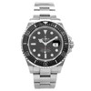 Rolex Sea-Dweller 126600 - Inventory 7231