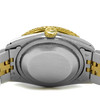 Rolex Datejust 36 Thunderbird 16263 - Inventory 7235