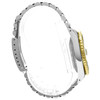 Rolex Datejust 36 Thunderbird 16263 - Inventory 7235
