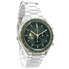 Omega Speedmaster Apollo 11 50th Anniversary *Unworn* - Inventory 7354