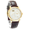 A. Lange & Sohne Lange 1 Daymatic 320.021.A - Inventory 7319
