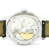 Chopard L.U.C. 1875 White Gold Automatic
