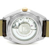 Omega Constellation Globemaster Steel & Sedna Gold 41mm 130.23.41.22.06.001 *Unworn* - Inventory 7419