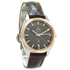 Omega Constellation Globemaster Steel & Sedna Gold 41mm 130.23.41.22.06.001 *Unworn* - Inventory 7419