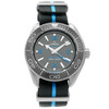 Omega Seamaster Planet Ocean 6000M Ultra Deep 215.92.46.21.01.001 *Unworn* - Inventory 7389