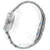 Omega Constellation 29mm Blue Aventurine and Diamond Dial 131.15.29.20.53.001 *Unworn* - Inventory 7388