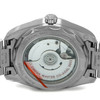 Omega Seamaster Aqua Terra 150M 38mm Diamond Dial 220.10.38.20.59.001 *Unworn* - Inventory 7387