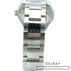 Rolex Milgauss 116400