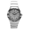 Omega Constellation 41mm Meteorite Dial 131.30.41.21.99.001 *Unworn* - Inventory 7385