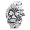 Breitling Chronomat 44 AB0110 - Inventory 7443