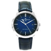 Girard Perregaux 1966 40mm *Blue Dial* - Inventory 7449