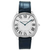 Cartier Drive de Cartier WSNM0004 - Inventory 7460