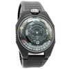 Urwerk UR-Satellite *Unworn* - Inventory 7462
