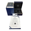 Grand Seiko Kishun First Days of Summer Elegance Collection *2022* - Inventory 7468