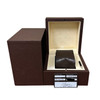 DeWitt Twenty-8 T8.FM.001 - Inventory 7471