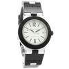 Bulgari Diagono Aluminum AL38T Automatic - Inventory 7512