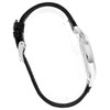 Zenith Ultra Thin Small Seconds 03.2010.681/21.C493 - Inventory 7514