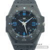 Linde Werdelin Hard Black III Big Date *LIMITED EDITION*