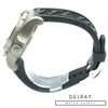 Breitling Avenger Seawolf Titanium 1
