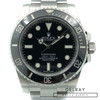 Rolex Submariner 114060 1