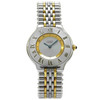 Cartier must de 21 1330 - Inventory 7573