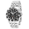Tudor Hydronaut II 20030 - Invenotry 7566
