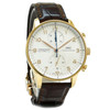 IWC Portuguese IW371402 - Inventory 7575