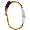 IWC Mark XV IW325301 - Inventory 7516