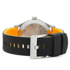 IWC Mark XV IW325301 - Inventory 7516