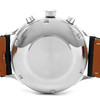 Alfred Rochat & Fils Blanchard Classic Moonphase Chronograph - Inventory 7518