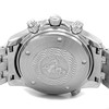 Omega Seamaster Diver 300M Chronograph 2598.20 - Inventory 7577