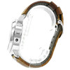 Panerai Luminor Marina Shanghai Boutique PAM00420 - Inventory 7569