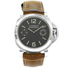 Panerai Lumnior 8 Days PAM00590 - Inventory 7570