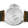 Panerai Lumnior 8 Days PAM00590 - Inventory 7570