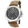 Panerai Lumnior 8 Days PAM00590 - Inventory 7570
