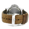 Panerai Lumnior 8 Days PAM00590 - Inventory 7570