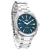 Omega Seamaster Aqua Terra 150M *Blue Dial* - Inventory 7533