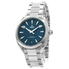 Omega Seamaster Aqua Terra 150M *Blue Dial* - Inventory 7533