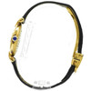 Cartier Must de Colisee Vermeil 590002 - Inventory 7589