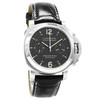 Panerai Luminor Chrono PAM00310 - Inventory 7593