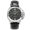 Panerai Luminor Chrono PAM00310 - Inventory 7593