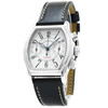Girard Perregaux Richeville Chronograph 2750 - Inventory 7578