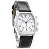 Girard Perregaux Richeville Chronograph 2750 - Inventory 7578