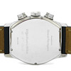 Girard Perregaux Richeville Chronograph 2750 - Inventory 7578