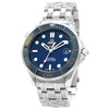 Omega Seamaster Diver 300M *Blue* *Unworn* - Inventory 7585
