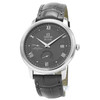 Omega DeVille Prestige 39.5mm 424.1340.21.01.002 - Inventory 7591