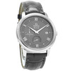 Omega DeVille Prestige 39.5mm 424.1340.21.01.002 - Inventory 7591