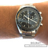 Omega Speedmaster Professional 9