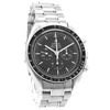 Omega Speedmaster Professional Moon Watch 311.31.42.30.01.005 - Inventory 7604
