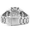 Omega Speedmaster Professional Moon Watch 311.31.42.30.01.005 - Inventory 7604
